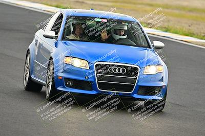 media/Mar-30-2025-Audi Club (Sun) [[b708a45994]]/X group/Session 1 (Turn 10-Interior)/
